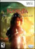 The Chronicles Of Narnia Prince Caspian Nintendo Wii - Seminovo