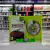PES 2014 XBOX 360 - Seminovo - Zilion Games e Acessórios - ZG!