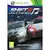 Shift 2 Unleashed XBOX 360 - Seminovo