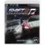 Shift 2 Unleashed PlayStation 3 - Seminovo