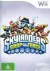 Skylanders Swap Force Nintendo Wii - Seminovo