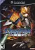 Star Fox Assault Nintendo Game Cube - Seminovo