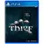 Thief PlayStation 4 - Seminovo