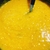 Molho de pimenta - Mango Hot Lajota - 100 ml - loja online