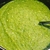 Molho de pimenta - Spicy Citrus Lajota - 100 ml - loja online