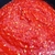 Molho de pimenta - Papaya Heat Lajota - 100 ml - loja online