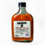 Molho de pimenta - Infierno Marrón - 200ml na internet