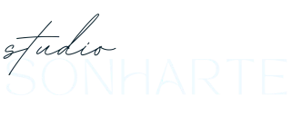Studio Sonharte