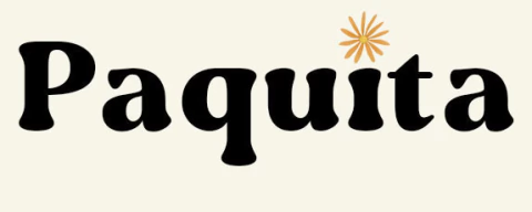 Paquitaceramik