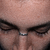 Nose Cuff - Joia Facial - comprar online