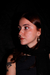 Banner rotativo 3
