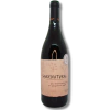 SOBRENATURAL ~ 3 cuotas o 10% off x trans.