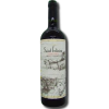 SAINT FELICIEN - CABERNET FRANC ~ 3 cuotas o 10% off x trans.