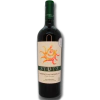 STUTZ ~ CABERNET SAUVIGNON ~ 3 cuotas o 10% off x trans.