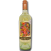 STUTZ ~ TORRONTES TARDIO ~ 3 cuotas o 10 off x trans.