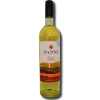 NANNI ~ TORRONTÉS TARDIO ~ 3 cuotas o 10% off x trans.