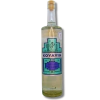 GIN - KOYAYIN - Destileria Etchart-Argerich - comprar online
