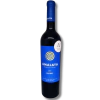AMALAYA MALBEC