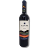 NANNI TANNAT~ 3 cuotas o 10% off x trans. - comprar online