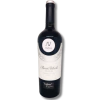 MONTEVIEJO ~ MARCELO PELLERITI ~ CABERNET FRANC