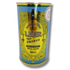 ACEITE DE OLIVA ~ LAUR ~ Blend de Terroir ~ 3 cuotas o 10% off x trans.