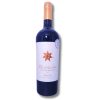 CLOS DE LOS 7 by M. Rolland - comprar online