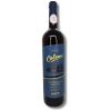 COLOMÉ AUTENTICO MALBEC - comprar online