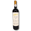 COLOMÉ LOTE ESPECIAL "LA BRAVA" - comprar online