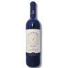 DIAMANDES DE UCO CAB. FRANC - comprar online