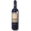 DIAMANDES PERLITA MALBEC - comprar online