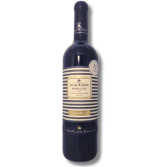 DIAMANDES PERLITA MALBEC - comprar online