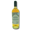 CHAKANA NUNA ~ ROSÉ ~ 3 cuotas o 10% off x trans.