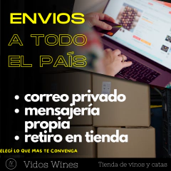 DV CATENA - MALBEC SALTA - L´ESPLORATORE en internet