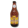 CHACHINGO GOLDEN ALE ~ A. VIGIL ~ 3 cuotas o 10% off x trans.