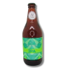 CHACHINGO IPA ~ A. VIGIL ~ 3 cuotas o 10% off x trans.