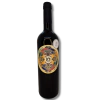 LO ~ RED BLEND ~ 3 cuotas o 10% off x trans.