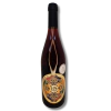 LO ~ GARNACHA ~ 3 cuotas o 10% off x trans.