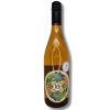 LO ~ WHITE BLEND ~ 3 cuotas o 10% off x trans.