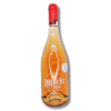 MARTIR ~ ROSÉ ~ 3 cuotas o 10% off x trans.