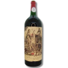 MALBEC ARGENTINO MAGNUM 1500ml ~ (INCLUYE ESTUCHE DE MADERA) - comprar online