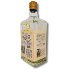 GIN OLD TOM en internet