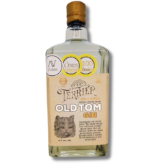 GIN OLD TOM - comprar online
