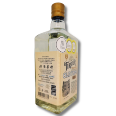 GIN OLD TOM - Vidos wines