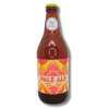 CHACHINGO PALE ALE ~ A. VIGIL ~ 3 cuotas o 10% off x trans.