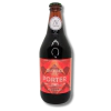 CHACHINGO PORTER ~ A. VIGIL ~ 3 cuotas o 10% off x trans.