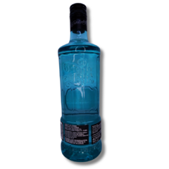 GIN PUERTO DE INDIAS CLASSIC X 700ml en internet