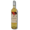 RED PURO ~ CHARDONNAY ~ 3 cuotas o 10% off x trans.