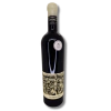 LA PERDICION ~ MALBEC ~ 3 cuotas o 10% off x trans.