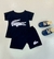 Conjunto Marca bebe - sofia kids br