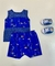 Imagem do Conjunto Marca bebe
